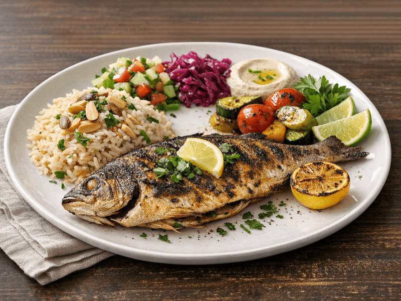 Samak Mashwi