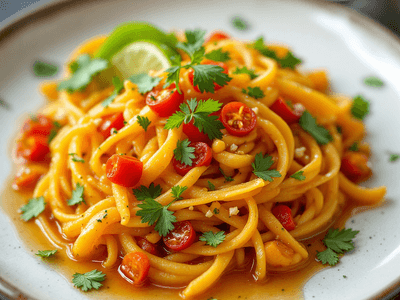 Apple Cider Vinegar with Honey