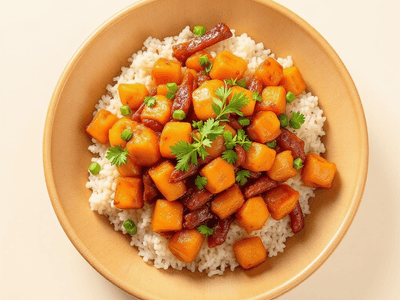 ไก่ย่าง