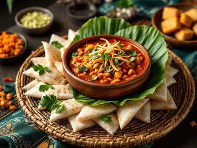 Sambal Ijo