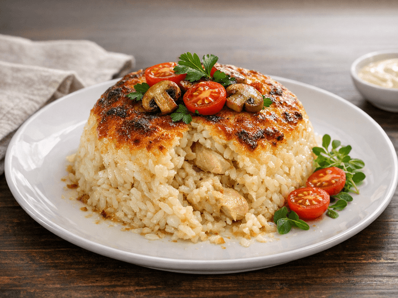 رز معمر