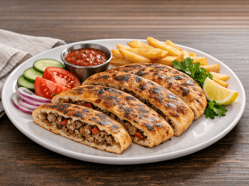 حواوشي