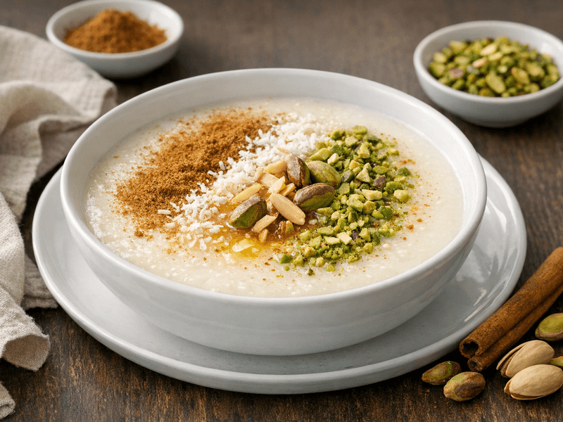 سحلب