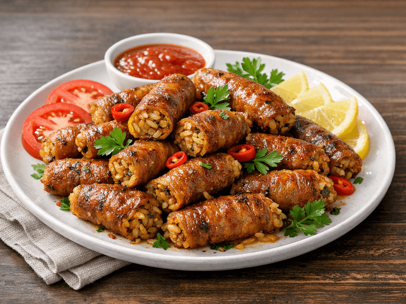 ممبار