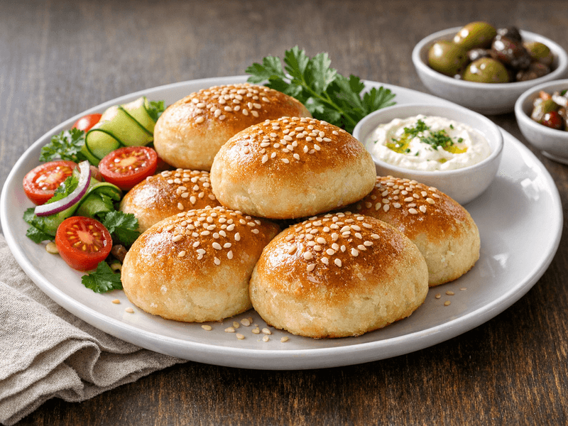 قرص طرية