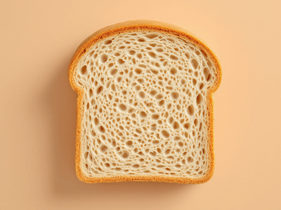 Roti Gandum Penuh Gardenia