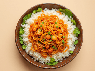 แกงเลียง