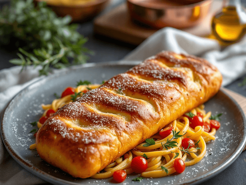 Baguette