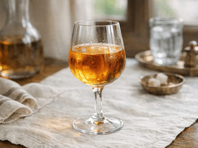 Calvados
