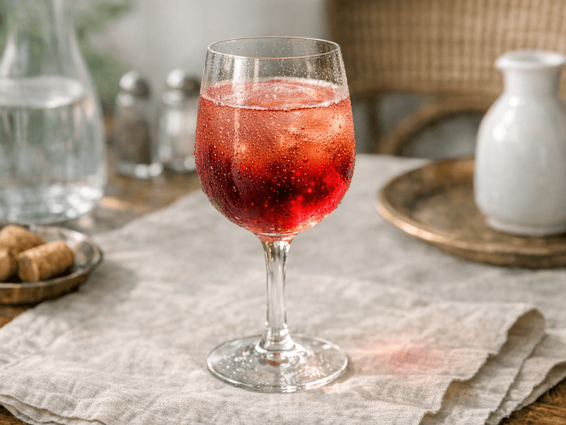Kir