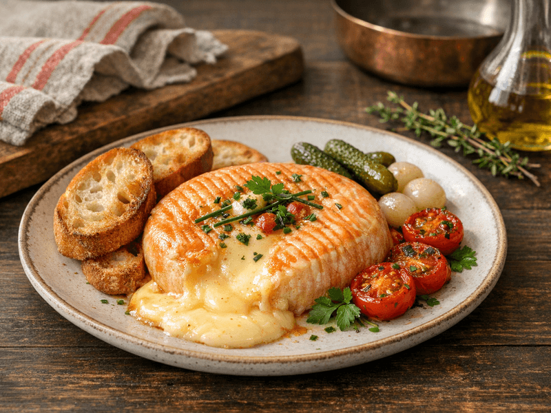 Époisses