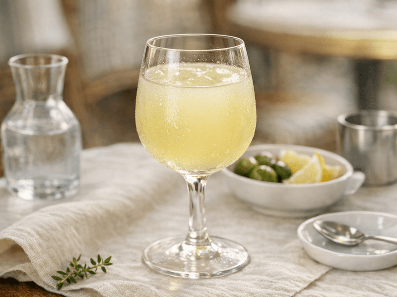 Ricard