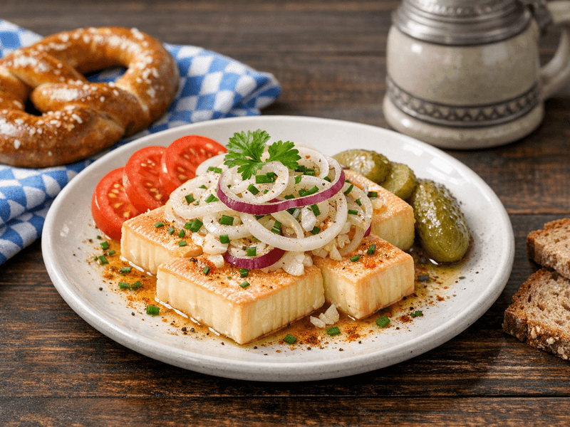 Limburger