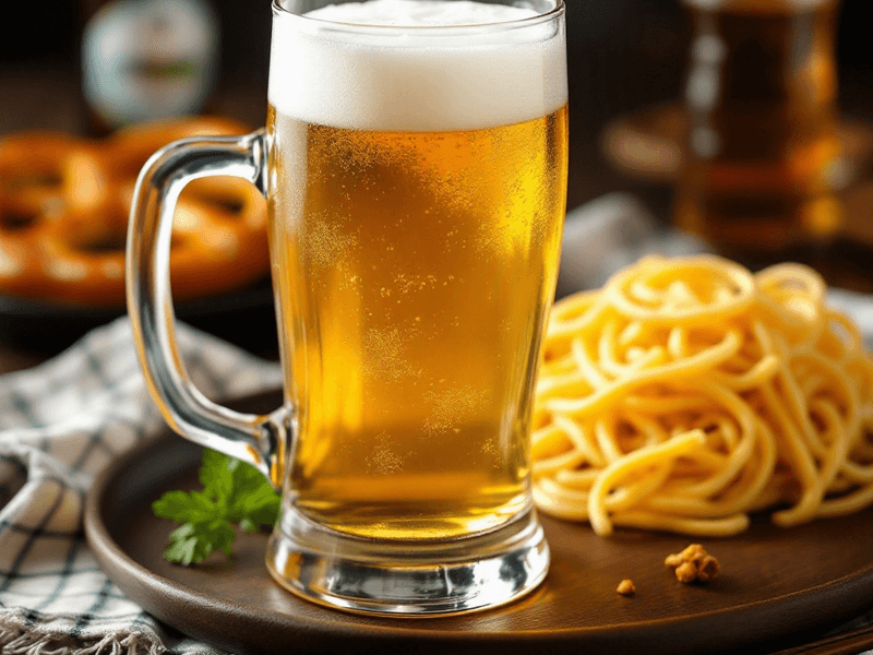 Weißbier