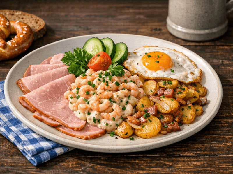 Wilstermarschkäse