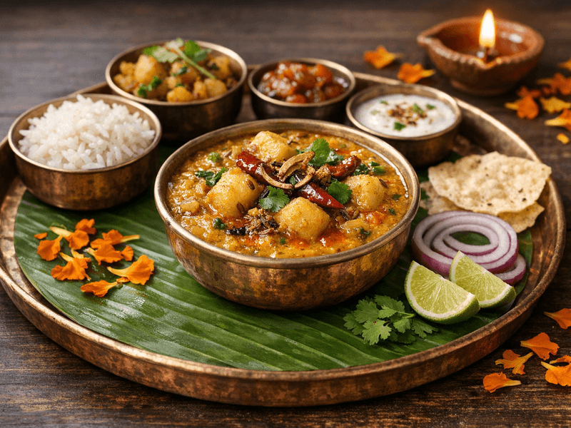 Aaru Dal