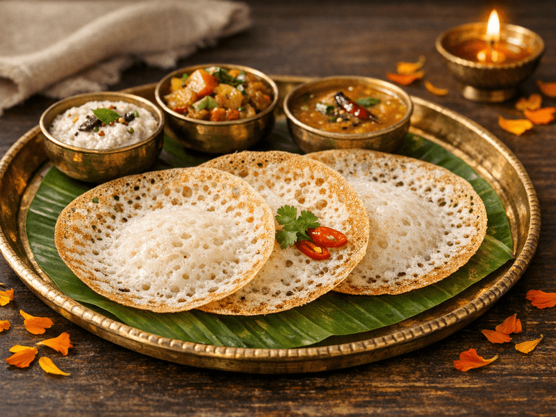 Appam