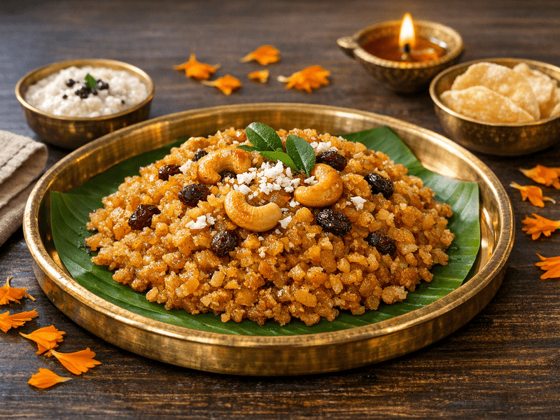 Aval Vilayichathu