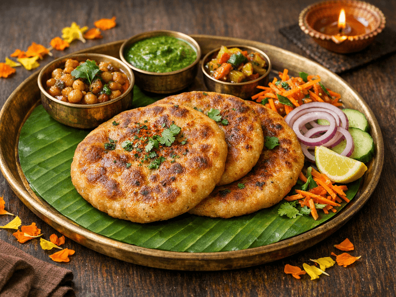 Babru (Himachali)