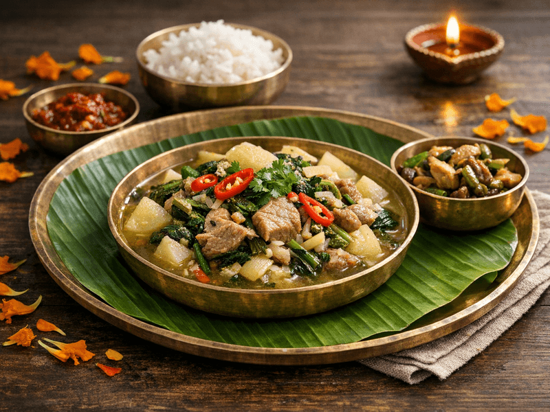 Bai (Mizoram)