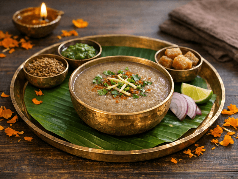 Bajra Raab