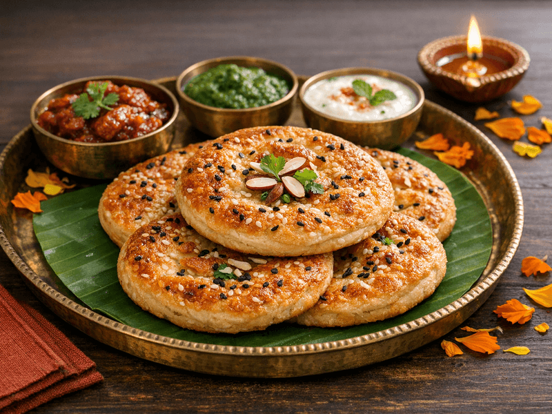 Bakarkhani