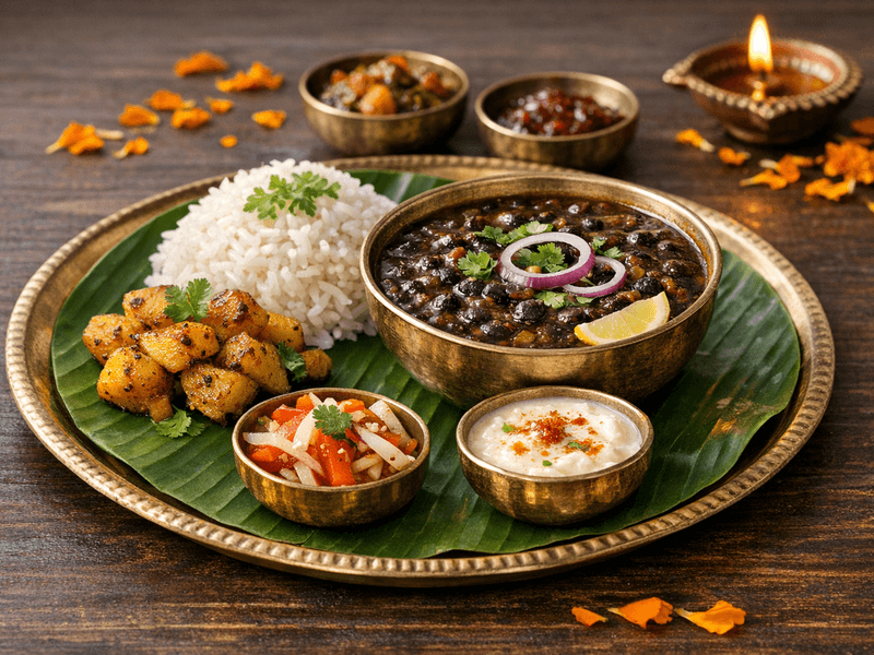 Bhatt ki Churkani