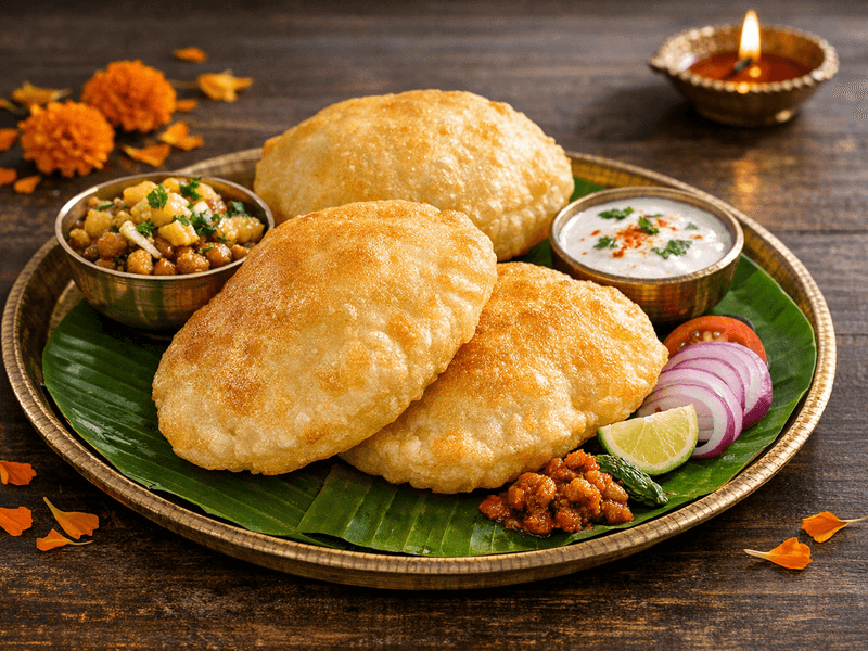Bhaturu