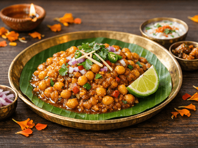Bihari Ghugni