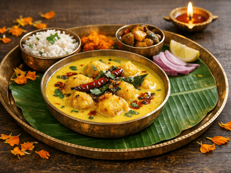 Bihari Kadhi