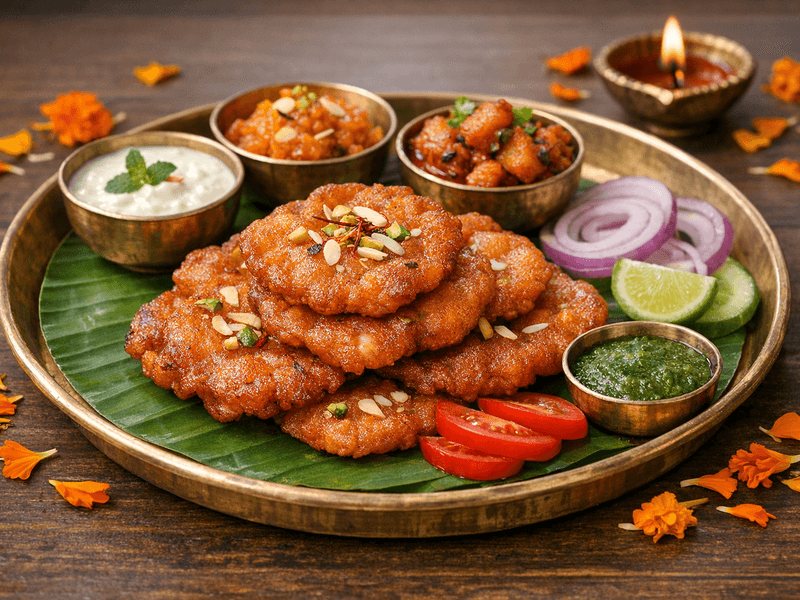 Bihari Pua