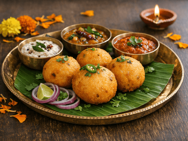 Bonda (Andhra)