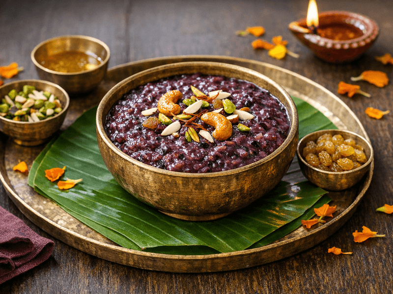 Chak Hao Kheer