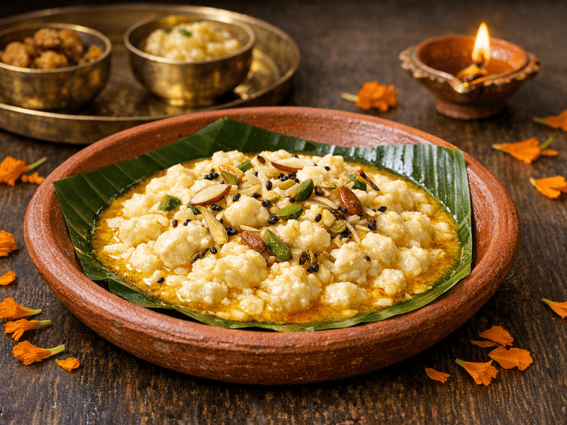 Chhanar Payesh