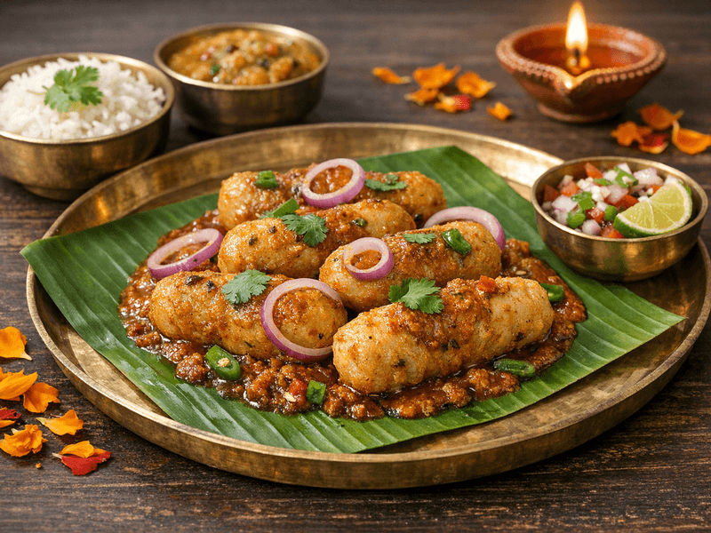 Chitol Muitha