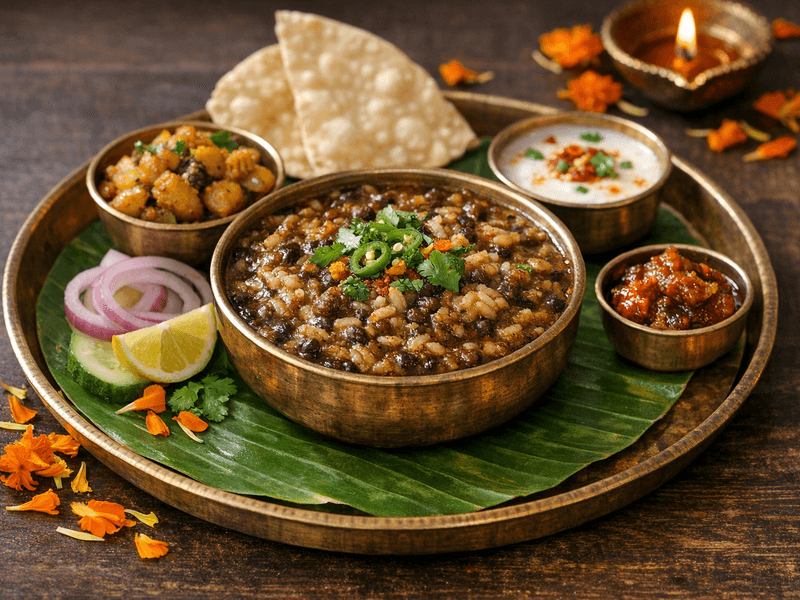 Chudkani