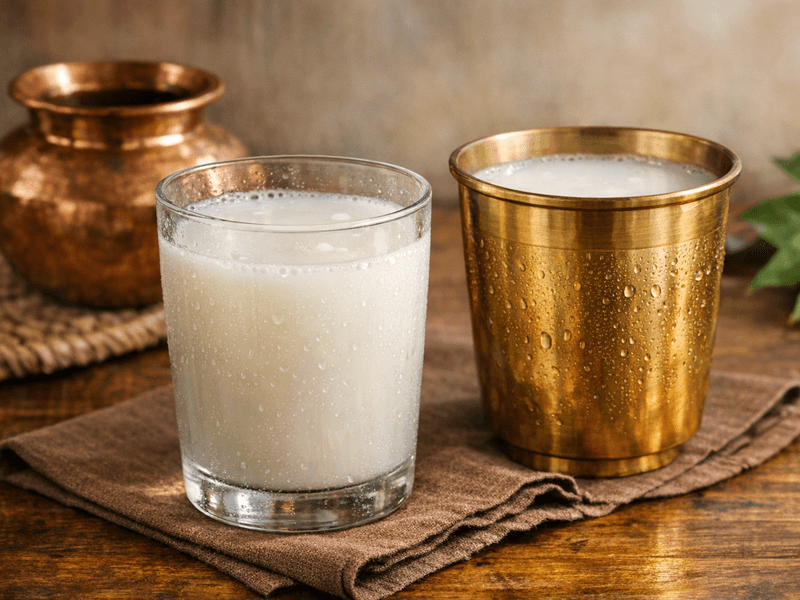 Coconut Milk For Cooking
