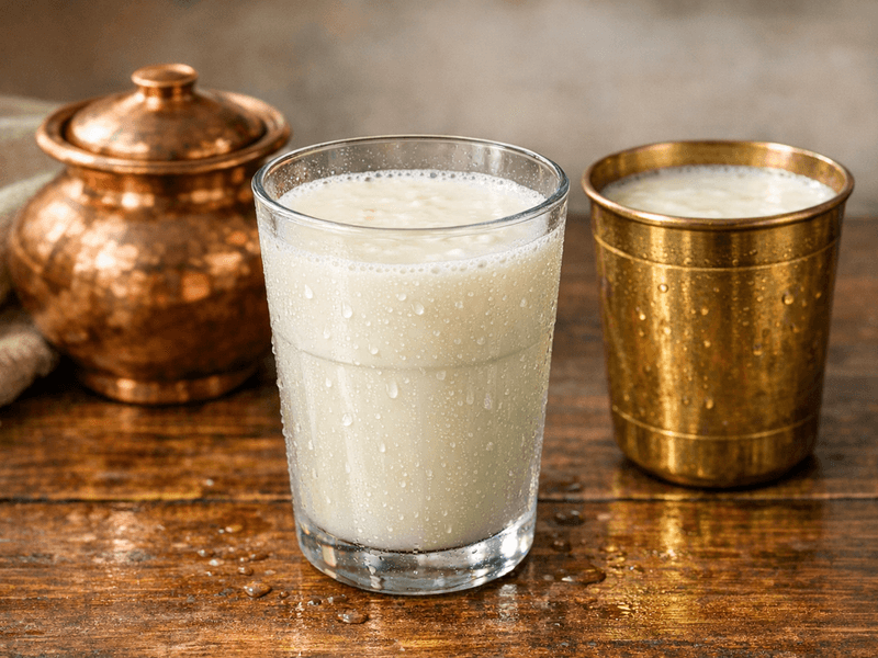 Cow Milk Paneer
