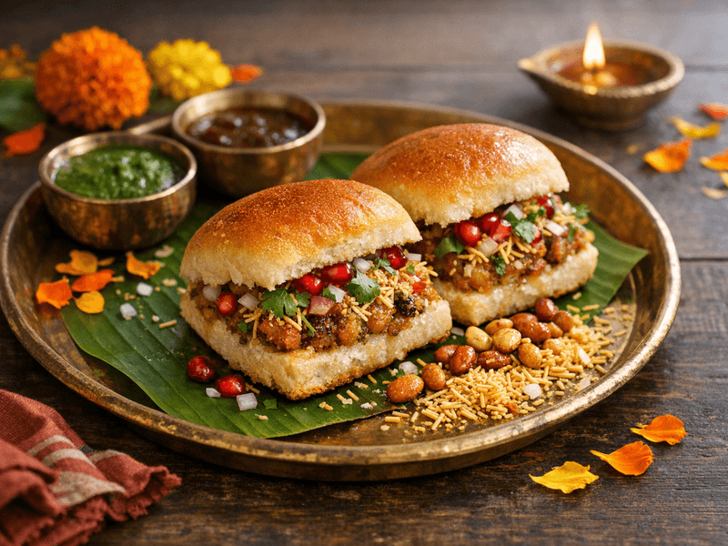 Dabeli