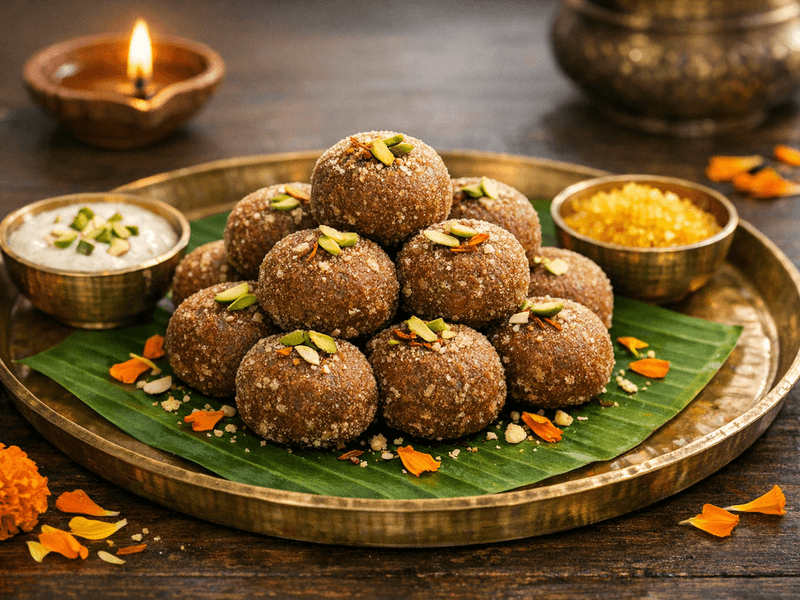 Dharwad Pedha