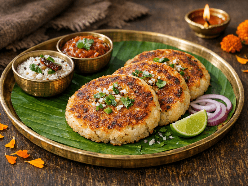 Dibba Rotti
