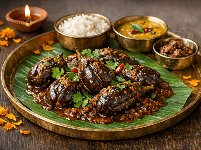 Ennai Kathrikai