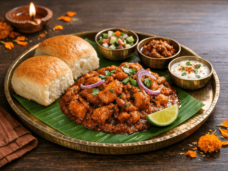 Goan Pao