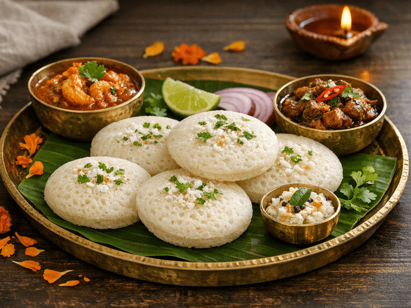 Goan Sannas