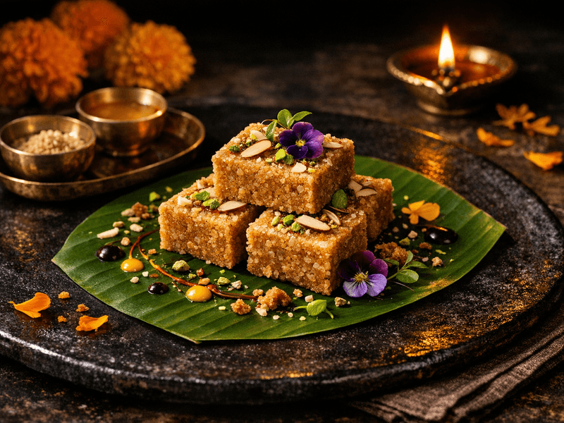 Gol Papdi