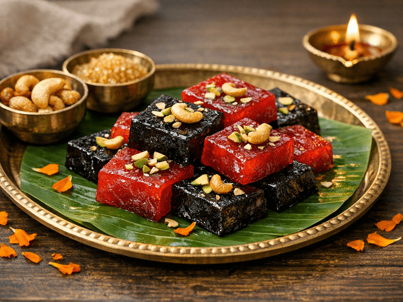 Halwa (Kozhikode)