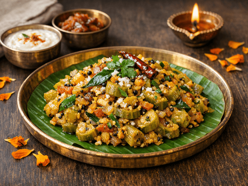 Heerekai Palya