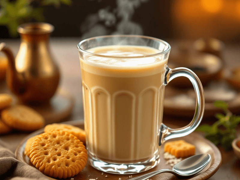 Horlicks Biscuits