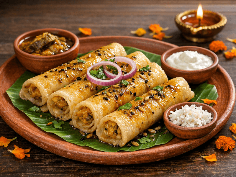 Jil Pitha