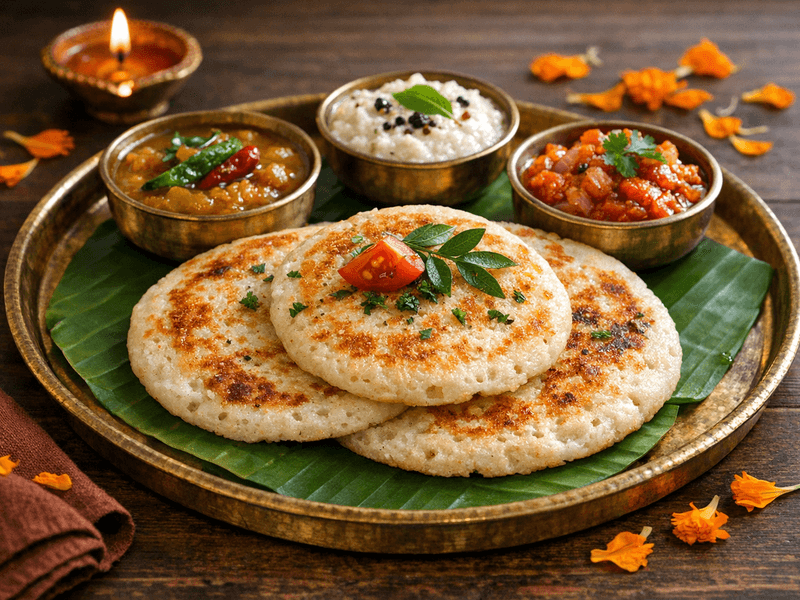 Kal Dosa